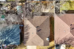 1116 Hidden Creek Dr, Mansfield, TX 76063 - Photo 21