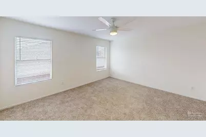 1468 Waterford Drive, Little Elm, TX 75068 - Photo 15