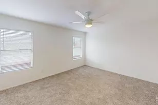 1468 Waterford Dr, Little Elm, TX 75068 - Photo 15