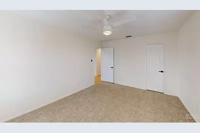 1468 Waterford Drive, Little Elm, TX 75068 - Photo 17