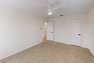 1468 Waterford Dr, Little Elm, TX 75068 - Photo 17