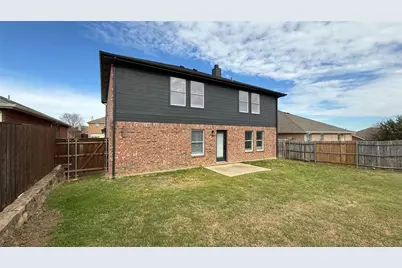 1468 Waterford Drive, Little Elm, TX 75068 - Photo 23