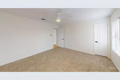 1468 Waterford Drive, Little Elm, TX 75068 - Photo 13