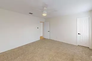 1468 Waterford Dr, Little Elm, TX 75068 - Photo 13