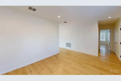 1468 Waterford Drive, Little Elm, TX 75068 - Photo 7