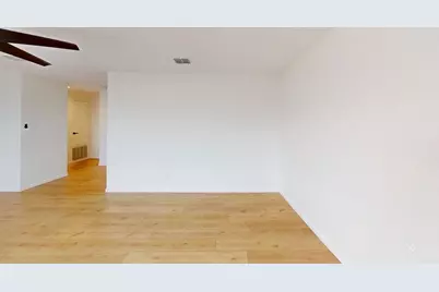 1468 Waterford Drive, Little Elm, TX 75068 - Photo 9