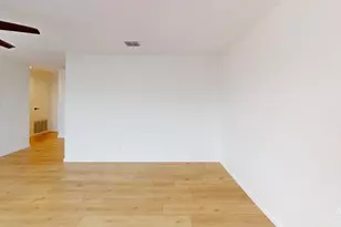 1468 Waterford Dr, Little Elm, TX 75068 - Photo 9