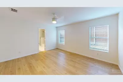 1468 Waterford Drive, Little Elm, TX 75068 - Photo 11