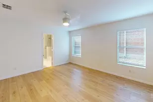 1468 Waterford Dr, Little Elm, TX 75068 - Photo 11