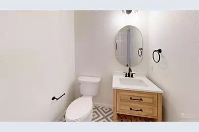 1468 Waterford Drive, Little Elm, TX 75068 - Photo 19