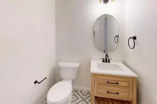 1468 Waterford Dr, Little Elm, TX 75068 - Photo 19