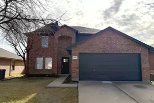 1468 Waterford Dr, Little Elm, TX 75068 - Photo 1