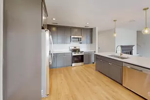 1468 Waterford Dr, Little Elm, TX 75068 - Photo 5