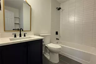 1468 Waterford Dr, Little Elm, TX 75068 - Photo 21