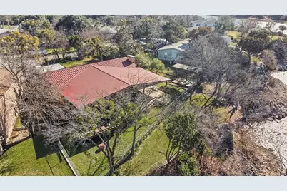 104 Navajo Trail, Whitney, TX 76692 - Photo 31