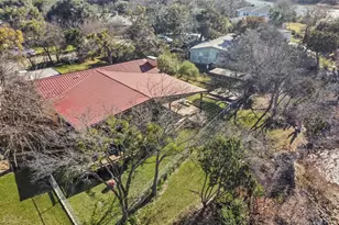 104 Navajo Trail, Whitney, TX 76692 - Photo 31