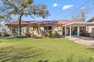 104 Navajo Trail, Whitney, TX 76692 - Photo 3