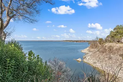 104 Navajo Trail, Whitney, TX 76692 - Photo 9