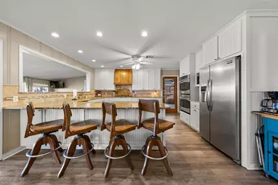 104 Navajo Trail, Whitney, TX 76692 - Photo 15