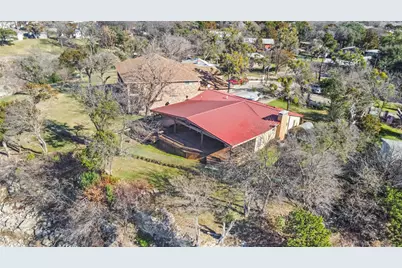 104 Navajo Trail, Whitney, TX 76692 - Photo 5