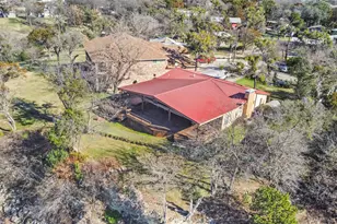 104 Navajo Trail, Whitney, TX 76692 - Photo 5