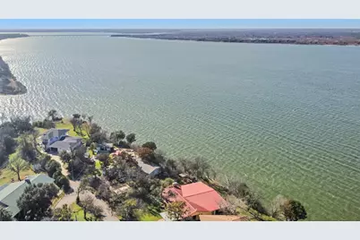 104 Navajo Trail, Whitney, TX 76692 - Photo 1