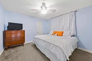 104 Navajo Trail, Whitney, TX 76692 - Photo 21