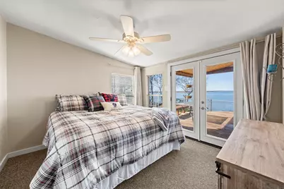 104 Navajo Trail, Whitney, TX 76692 - Photo 23