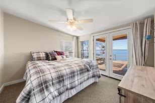 104 Navajo Trail, Whitney, TX 76692 - Photo 23