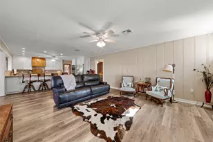 104 Navajo Trail, Whitney, TX 76692 - Photo 11