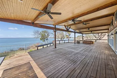 104 Navajo Trail, Whitney, TX 76692 - Photo 7