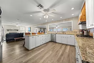 104 Navajo Trail, Whitney, TX 76692 - Photo 13