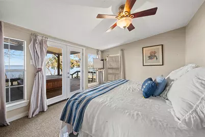 104 Navajo Trail, Whitney, TX 76692 - Photo 19