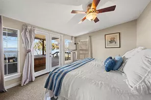 104 Navajo Trail, Whitney, TX 76692 - Photo 19