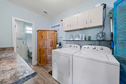 104 Navajo Trail, Whitney, TX 76692 - Photo 27