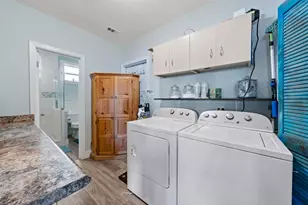 104 Navajo Trail, Whitney, TX 76692 - Photo 27