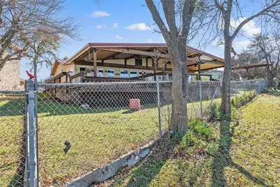 104 Navajo Trail, Whitney, TX 76692 - Photo 29