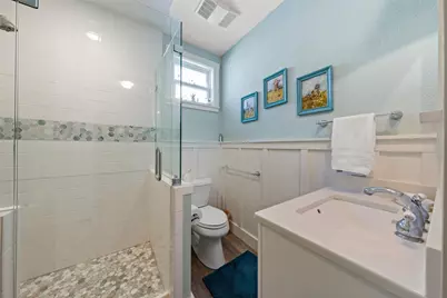 104 Navajo Trail, Whitney, TX 76692 - Photo 25