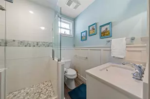 104 Navajo Trail, Whitney, TX 76692 - Photo 25