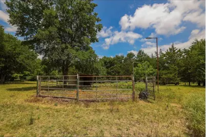 3439 S 271 Fm 271, Bonham, TX 75418 - Photo 31