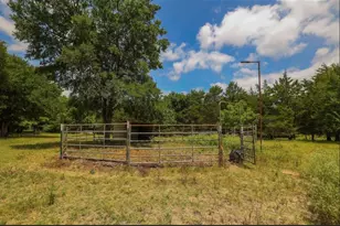 3439 S 271 Fm 271, Bonham, TX 75418 - Photo 31