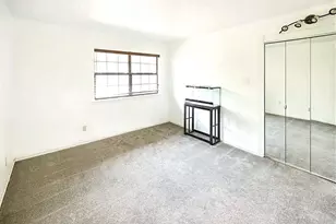 3439 S 271 Fm 271, Bonham, TX 75418 - Photo 17