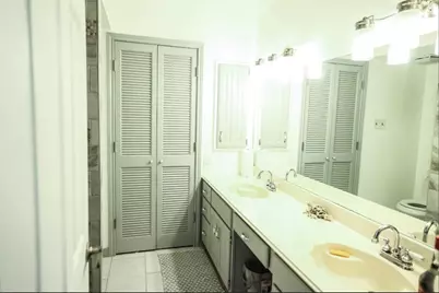 3439 S 271 Fm 271, Bonham, TX 75418 - Photo 13