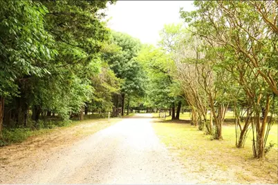 3439 S 271 Fm 271, Bonham, TX 75418 - Photo 29