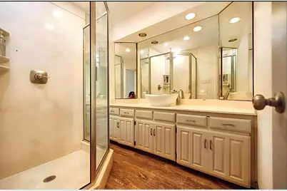 3439 S 271 Fm 271, Bonham, TX 75418 - Photo 15