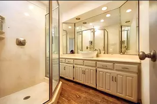 3439 S 271 Fm 271, Bonham, TX 75418 - Photo 15