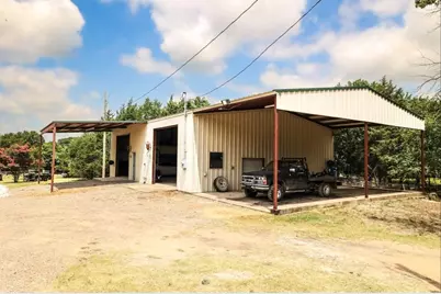 3439 S 271 Fm 271, Bonham, TX 75418 - Photo 23