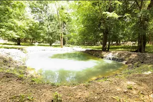 3439 S 271 Fm 271, Bonham, TX 75418 - Photo 35