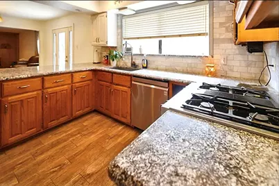 3439 S 271 Fm 271, Bonham, TX 75418 - Photo 3