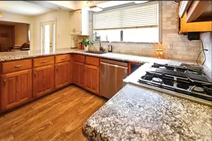 3439 S 271 Fm 271, Bonham, TX 75418 - Photo 3